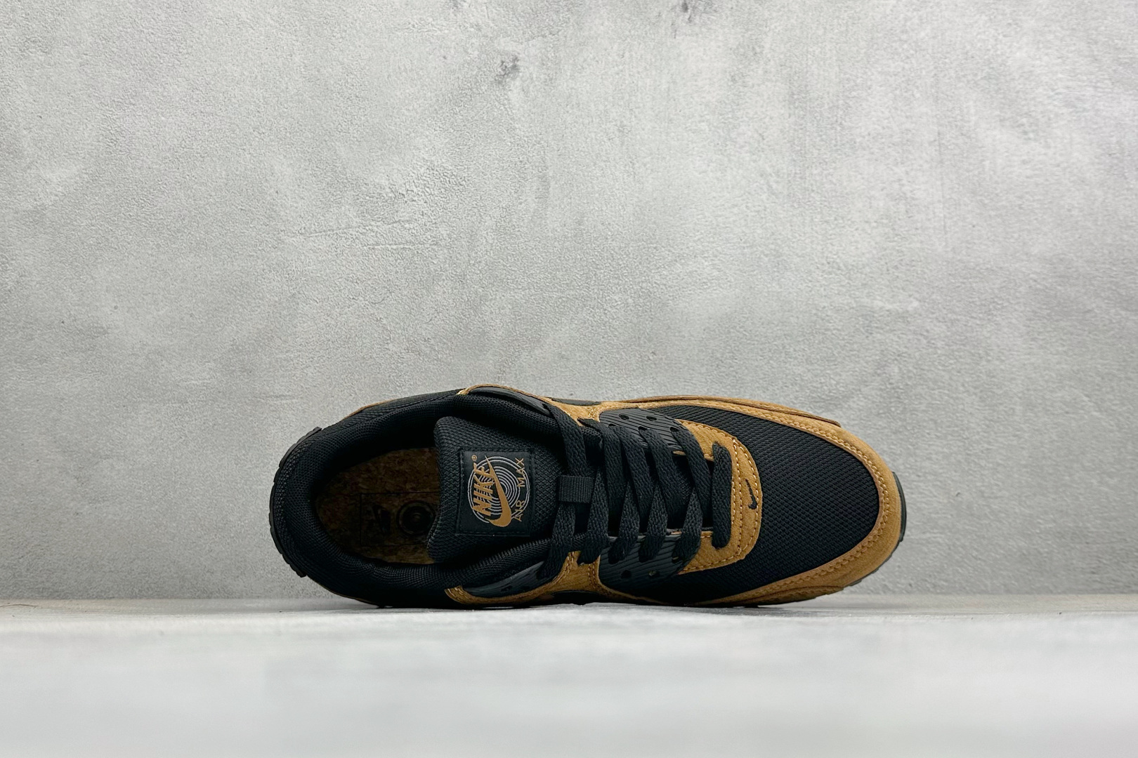 NK Air MAX 90 气垫复古减震跑步鞋 经典重温 IQ0283-281-Top High Quatity Cheap Sneakers Fashion Clothing Clothes Bags handbags Shoes of all Brand wholesale With The best Quality And Beautiful Price from China Factory Chinese suppliers wholesaler seller NK Air MAX 90 气垫复古减震跑步鞋 经典重温 IQ0283-281