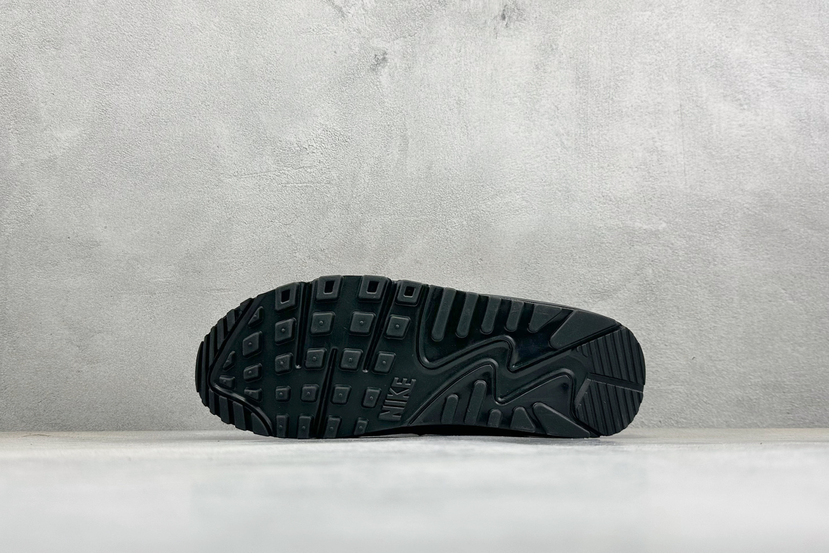 NK Air MAX 90 气垫复古减震跑步鞋 经典重温 IQ0283-281-Top High Quatity Cheap Sneakers Fashion Clothing Clothes Bags handbags Shoes of all Brand wholesale With The best Quality And Beautiful Price from China Factory Chinese suppliers wholesaler seller NK Air MAX 90 气垫复古减震跑步鞋 经典重温 IQ0283-281