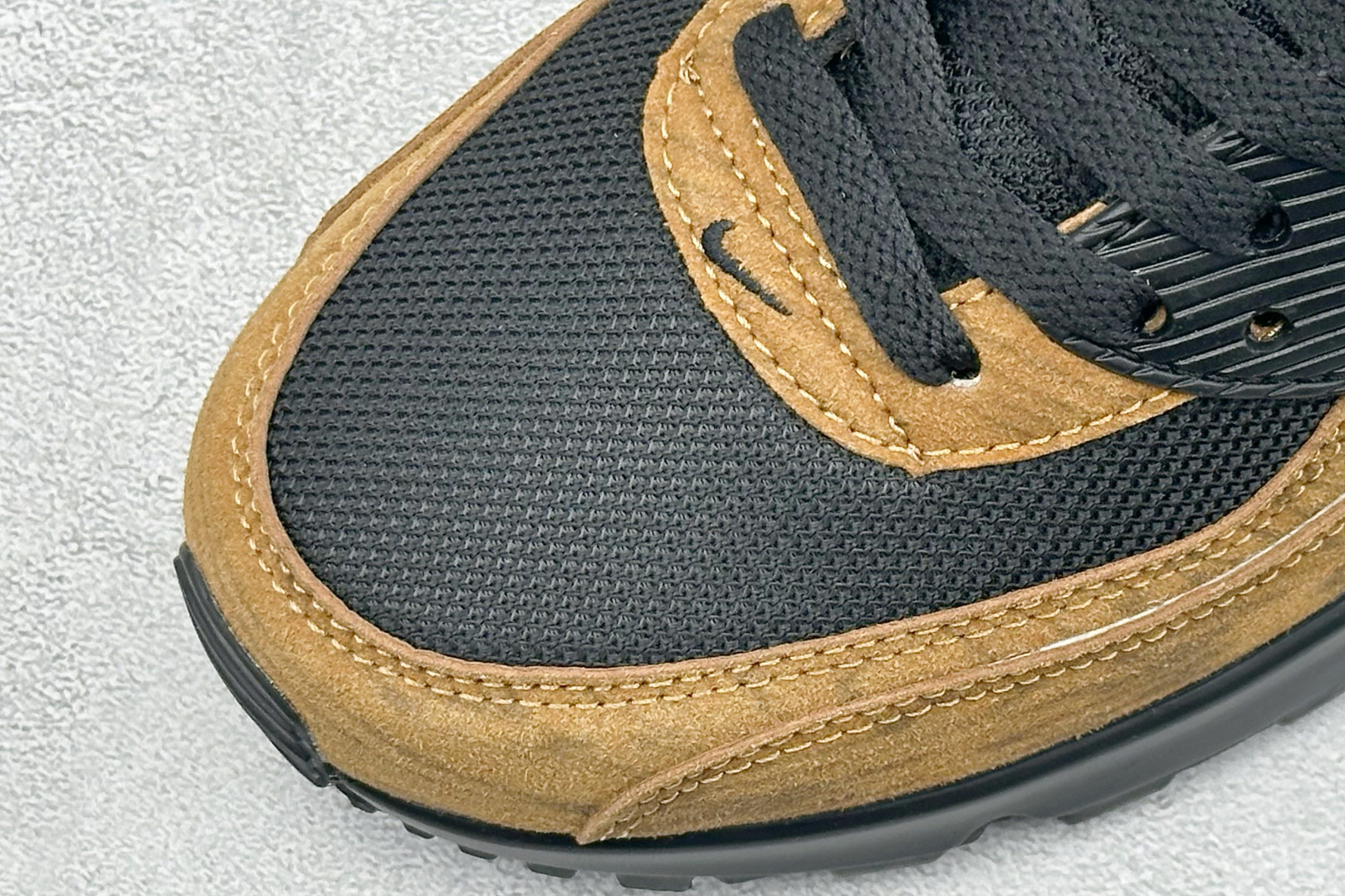 NK Air MAX 90 气垫复古减震跑步鞋 经典重温 IQ0283-281-Top High Quatity Cheap Sneakers Fashion Clothing Clothes Bags handbags Shoes of all Brand wholesale With The best Quality And Beautiful Price from China Factory Chinese suppliers wholesaler seller NK Air MAX 90 气垫复古减震跑步鞋 经典重温 IQ0283-281