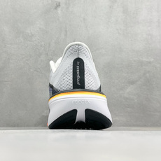 RS版NK AIR ZOOM PEGASUS 42 登月休闲运动跑鞋兼顾迅疾外观和稳固脚感 后跟覆面和中 RS版NK AIR ZOOM PEGASUS 42 登月休闲运动跑鞋兼顾迅疾外观和稳固脚感 后跟覆面和中