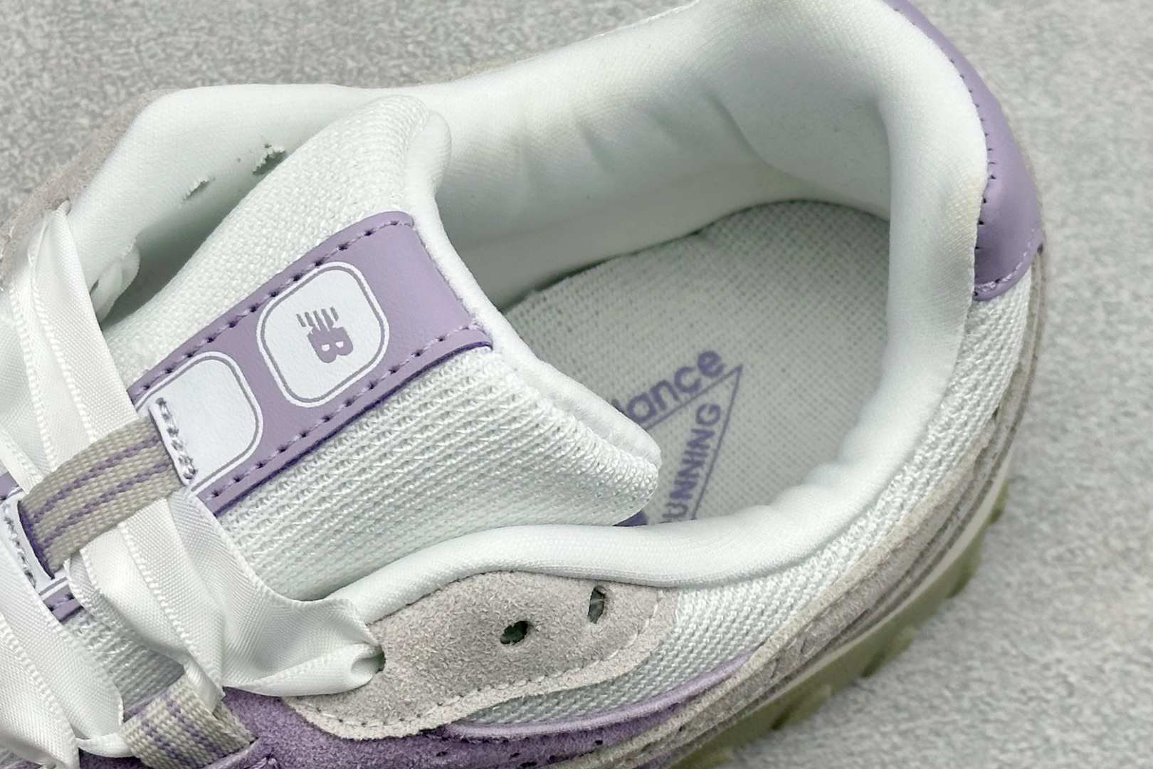 220 New Balance 新百伦204 复古休闲运动百搭老爹跑步鞋 U204L6A6-D-Chinese UA Cheap High Quatity Brand Clothes Bags handbags Sneakers wholesale wholesaler seller from China Factory suppliers Fashion Clothing Shoes best Quality Beautiful Price 220 New Balance 新百伦204 复古休闲运动百搭老爹跑步鞋 U204L6A6-D