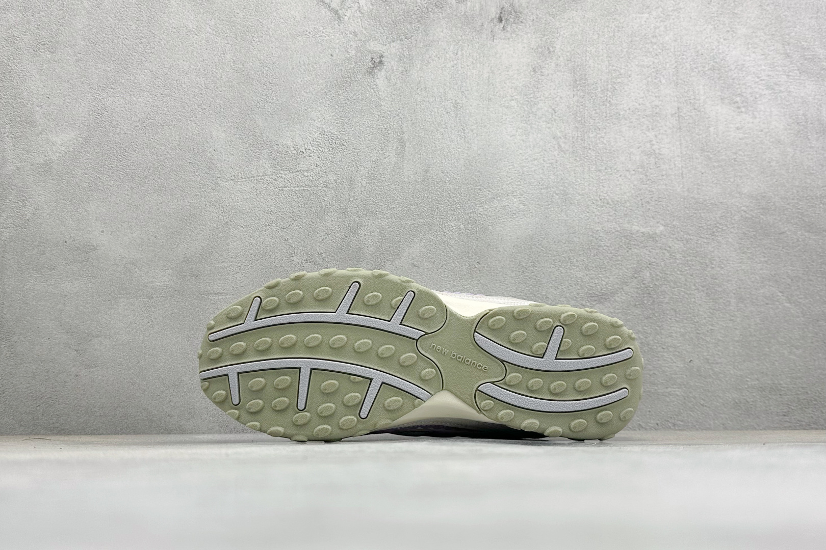 220 New Balance 新百伦204 复古休闲运动百搭老爹跑步鞋 U204L6A6-D-Chinese UA Cheap High Quatity Brand Clothes Bags handbags Sneakers wholesale wholesaler seller from China Factory suppliers Fashion Clothing Shoes best Quality Beautiful Price 220 New Balance 新百伦204 复古休闲运动百搭老爹跑步鞋 U204L6A6-D