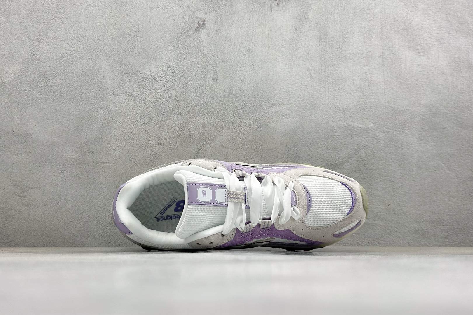 220 New Balance 新百伦204 复古休闲运动百搭老爹跑步鞋 U204L6A6-D-Chinese UA Cheap High Quatity Brand Clothes Bags handbags Sneakers wholesale wholesaler seller from China Factory suppliers Fashion Clothing Shoes best Quality Beautiful Price 220 New Balance 新百伦204 复古休闲运动百搭老爹跑步鞋 U204L6A6-D
