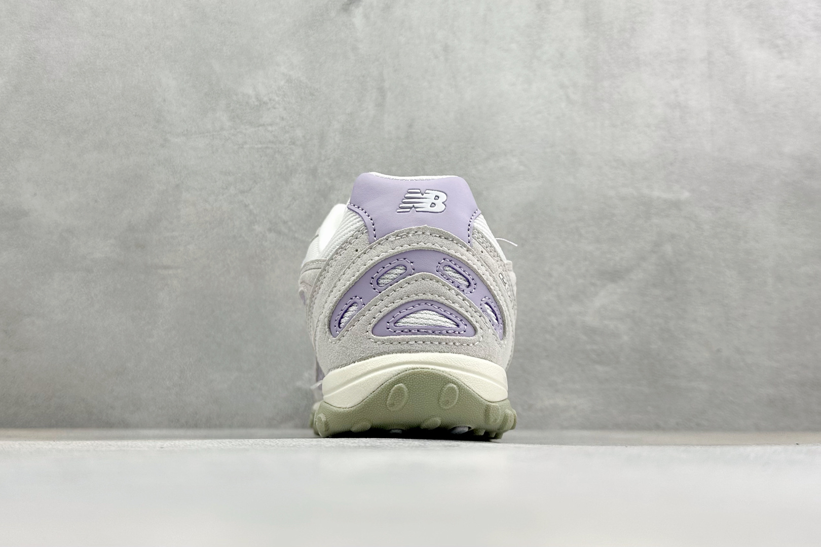220 New Balance 新百伦204 复古休闲运动百搭老爹跑步鞋 U204L6A6-D-Chinese UA Cheap High Quatity Brand Clothes Bags handbags Sneakers wholesale wholesaler seller from China Factory suppliers Fashion Clothing Shoes best Quality Beautiful Price 220 New Balance 新百伦204 复古休闲运动百搭老爹跑步鞋 U204L6A6-D