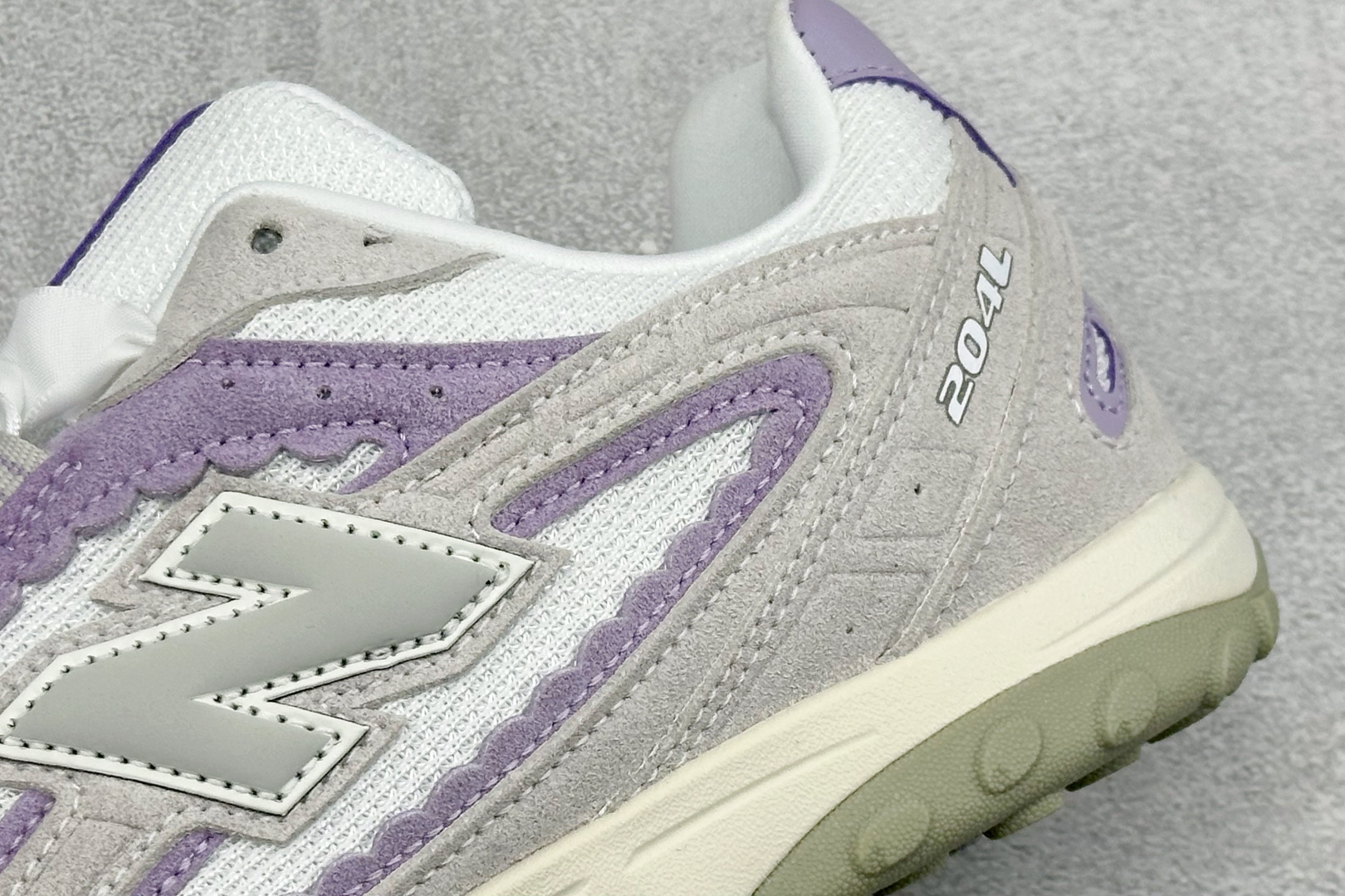 220 New Balance 新百伦204 复古休闲运动百搭老爹跑步鞋 U204L6A6-D-Chinese UA Cheap High Quatity Brand Clothes Bags handbags Sneakers wholesale wholesaler seller from China Factory suppliers Fashion Clothing Shoes best Quality Beautiful Price 220 New Balance 新百伦204 复古休闲运动百搭老爹跑步鞋 U204L6A6-D