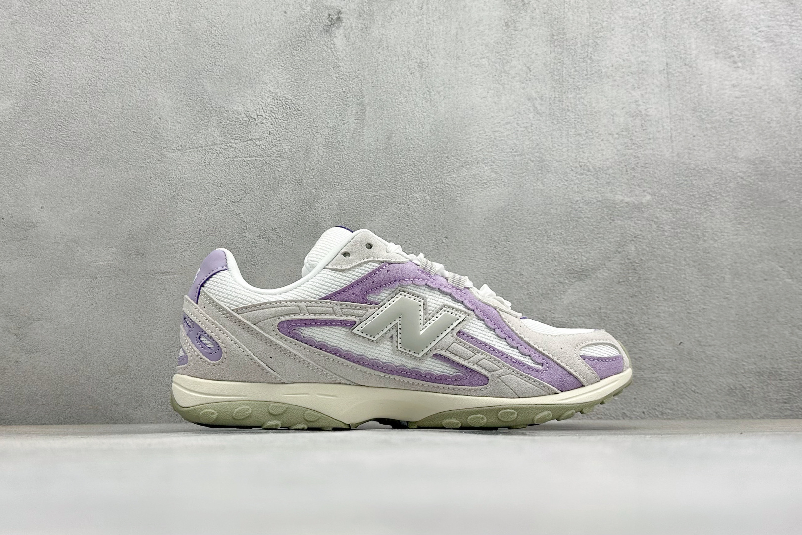 220 New Balance 新百伦204 复古休闲运动百搭老爹跑步鞋 U204L6A6-D-Chinese UA Cheap High Quatity Brand Clothes Bags handbags Sneakers wholesale wholesaler seller from China Factory suppliers Fashion Clothing Shoes best Quality Beautiful Price 220 New Balance 新百伦204 复古休闲运动百搭老爹跑步鞋 U204L6A6-D