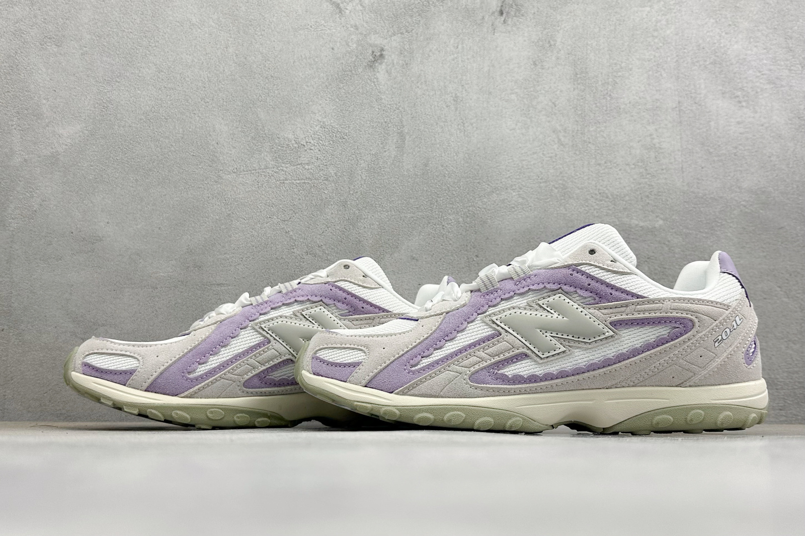 220 New Balance 新百伦204 复古休闲运动百搭老爹跑步鞋 U204L6A6-D-Chinese UA Cheap High Quatity Brand Clothes Bags handbags Sneakers wholesale wholesaler seller from China Factory suppliers Fashion Clothing Shoes best Quality Beautiful Price 220 New Balance 新百伦204 复古休闲运动百搭老爹跑步鞋 U204L6A6-D