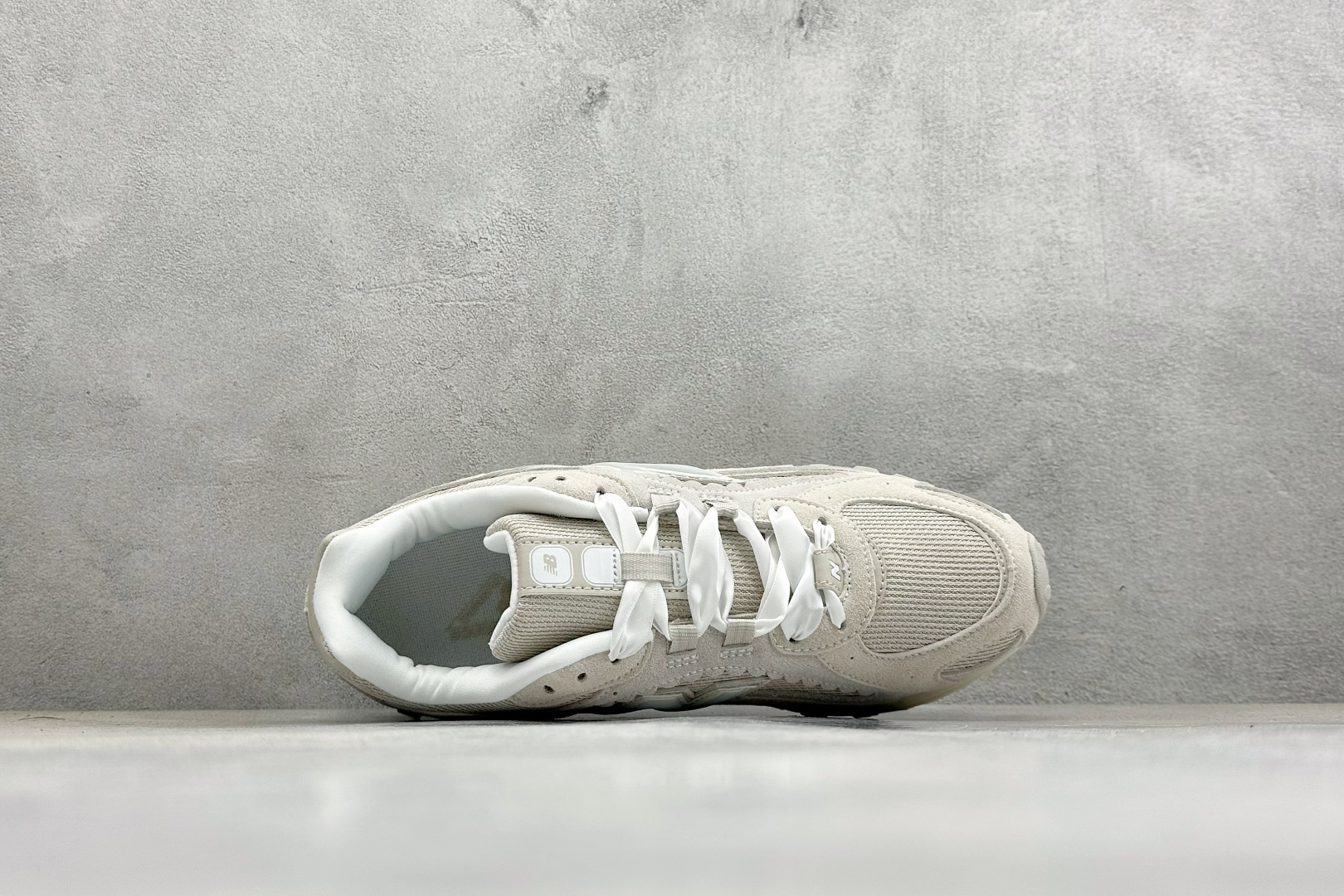 220 New Balance 新百伦204 复古休闲运动百搭老爹跑步鞋 U204L2SZ