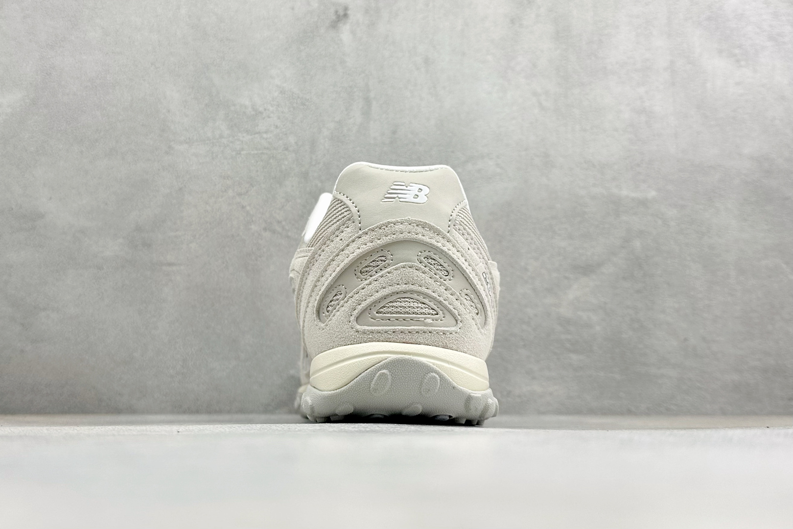 220 New Balance 新百伦204 复古休闲运动百搭老爹跑步鞋 U204L2SZ