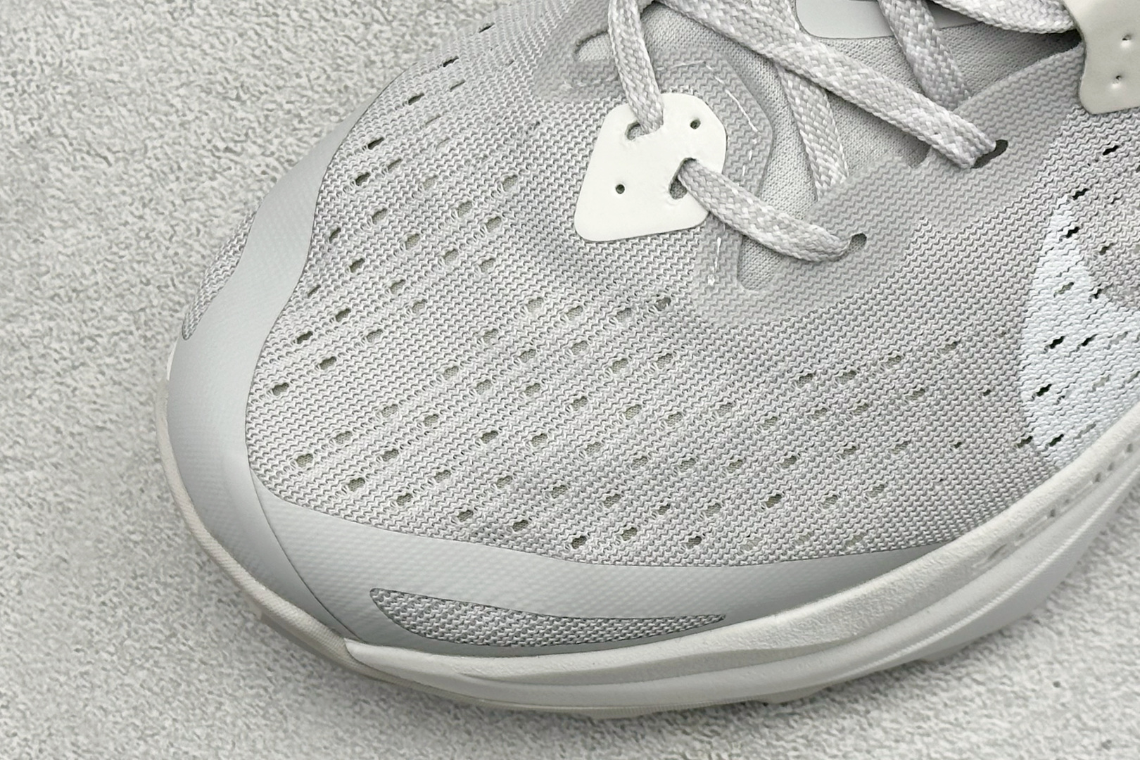 MT版NIKE ACG ZEGAMA TRAIL 越野登山跑步鞋 HV8113-111