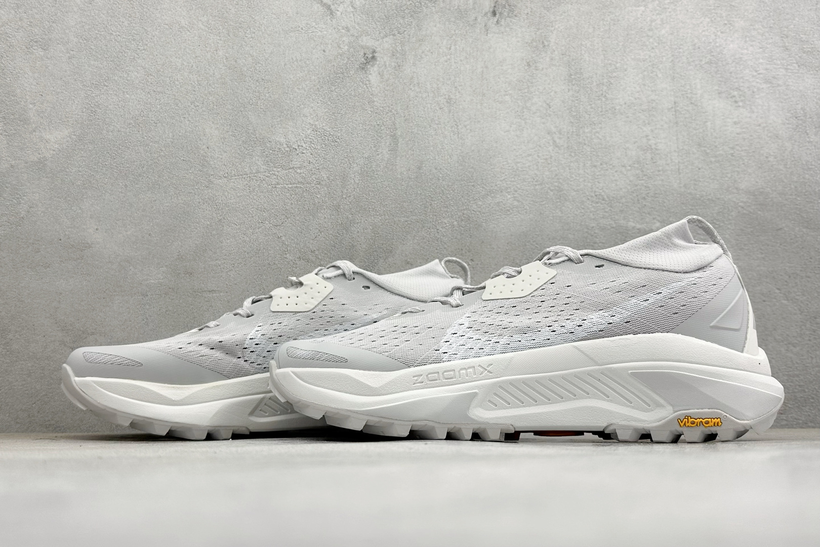 MT版NIKE ACG ZEGAMA TRAIL 越野登山跑步鞋 HV8113-111