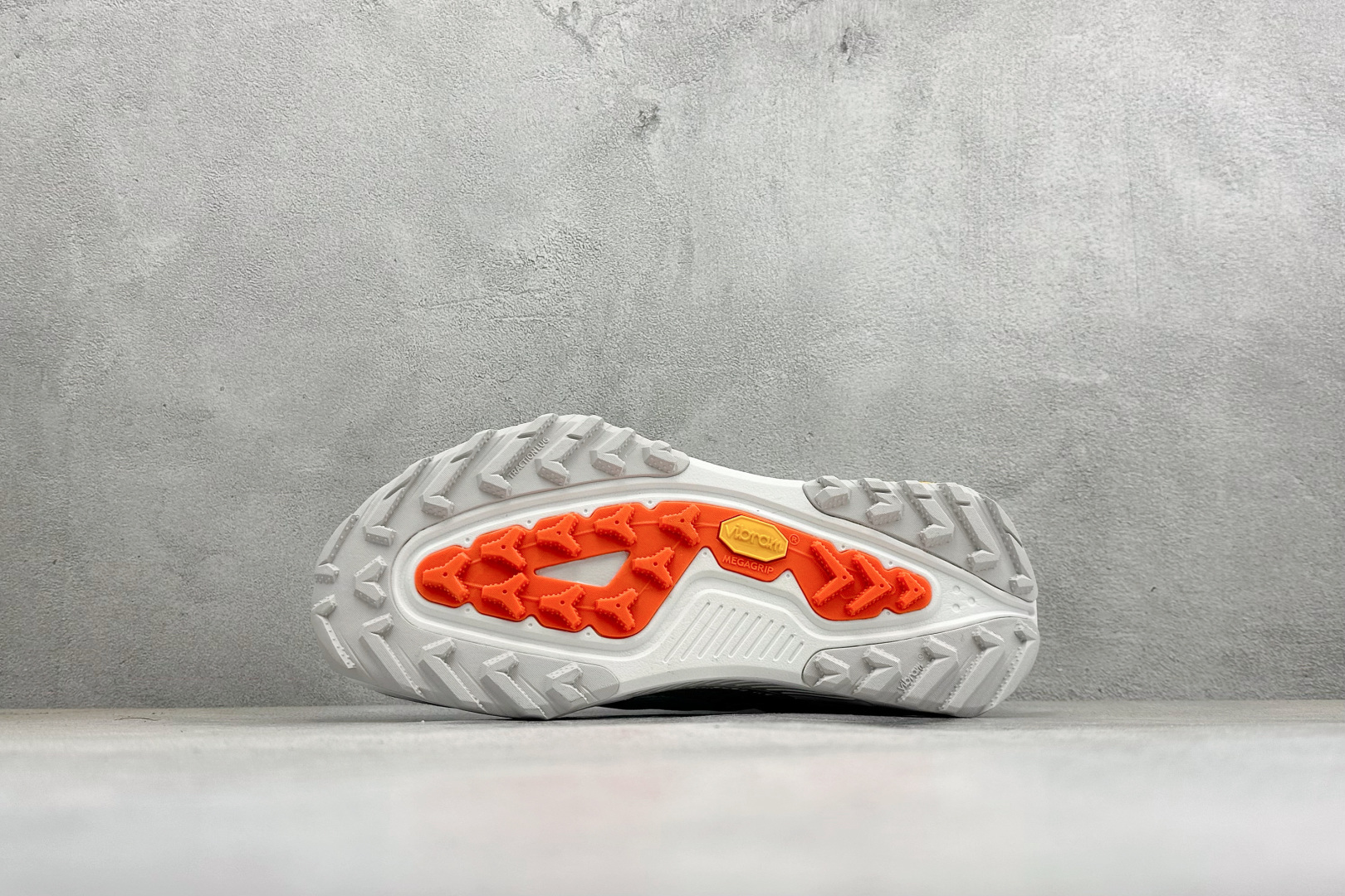 MT版NIKE ACG ZEGAMA TRAIL 越野登山跑步鞋 HV8113-111