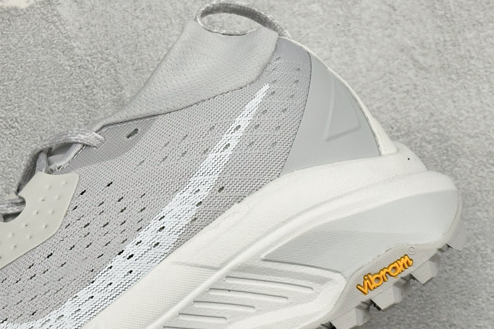 MT版NIKE ACG ZEGAMA TRAIL 越野登山跑步鞋 HV8113-111