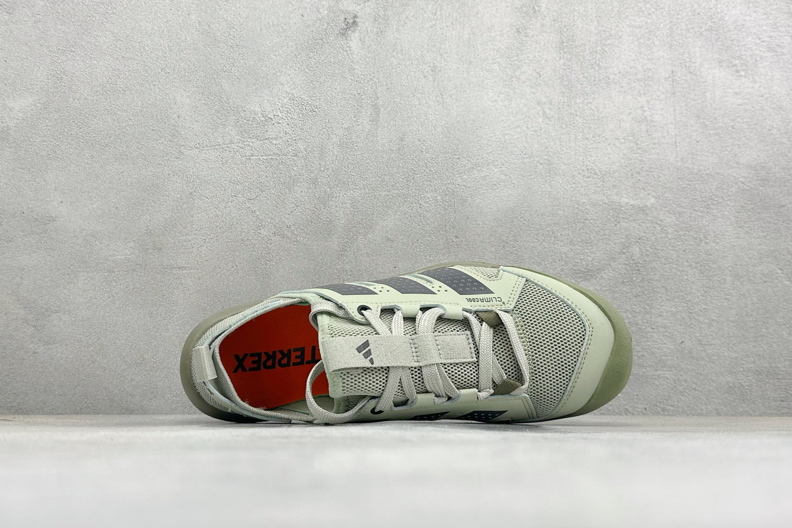150 Adidas Terrex Daroga 25 阿迪达斯 户外休闲运动鞋 HQ7136-Chinese UA Cheap High Quatity Brand Clothes Bags handbags Sneakers wholesale wholesaler seller from China Factory suppliers Fashion Clothing Shoes best Quality Beautiful Price 150 Adidas Terrex Daroga 25 阿迪达斯 户外休闲运动鞋 HQ7136