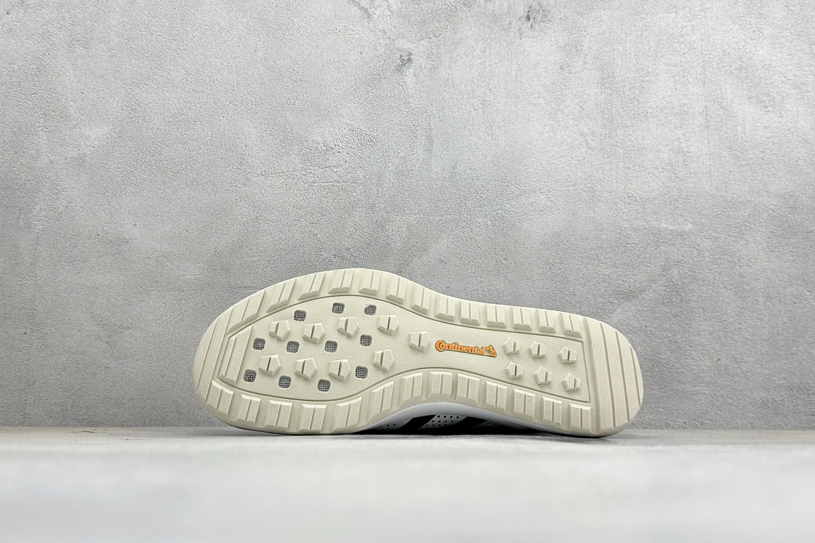 150 Adidas Terrex Daroga 25 阿迪达斯 户外休闲运动鞋 HQ9172