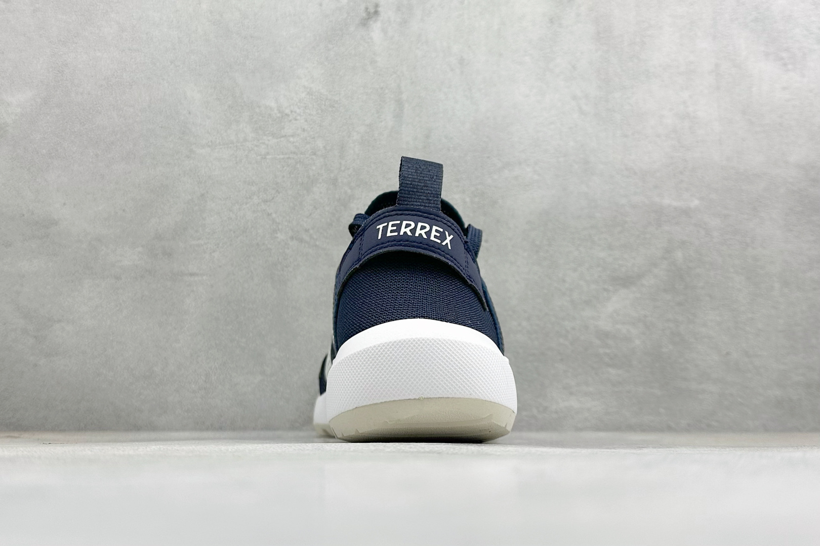 150 Adidas Terrex Daroga 25 阿迪达斯 户外休闲运动鞋 HQ9172