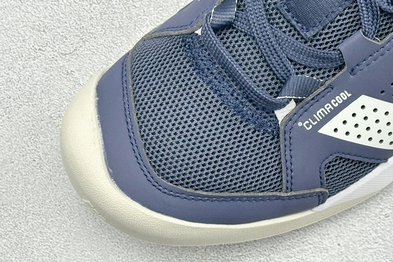 150 Adidas Terrex Daroga 25 阿迪达斯 户外休闲运动鞋 HQ9172