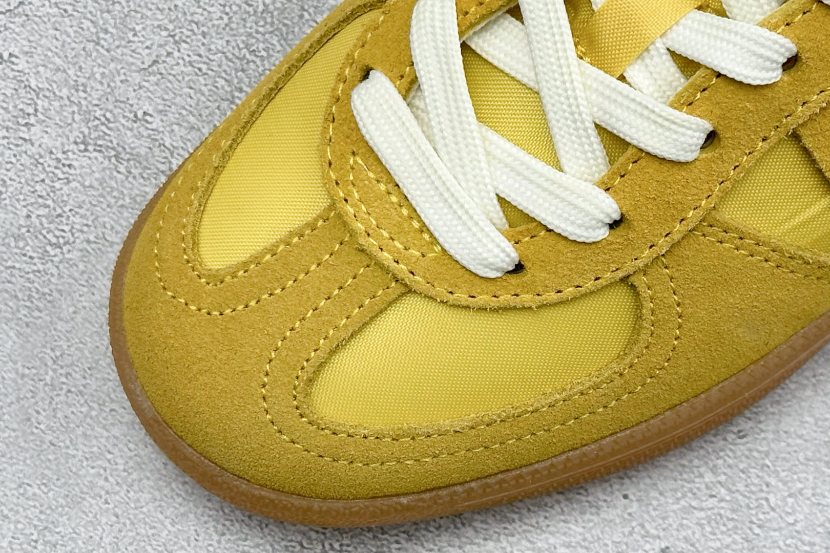 TPuma Palermo 复古单品彪马 防滑耐磨低帮德训板鞋 399341-04-Top High Quatity Cheap Sneakers Fashion Clothing Clothes Bags handbags Shoes of all Brand wholesale With The best Quality And Beautiful Price from China Factory Chinese suppliers wholesaler seller TPuma Palermo 复古单品彪马 防滑耐磨低帮德训板鞋 399341-04