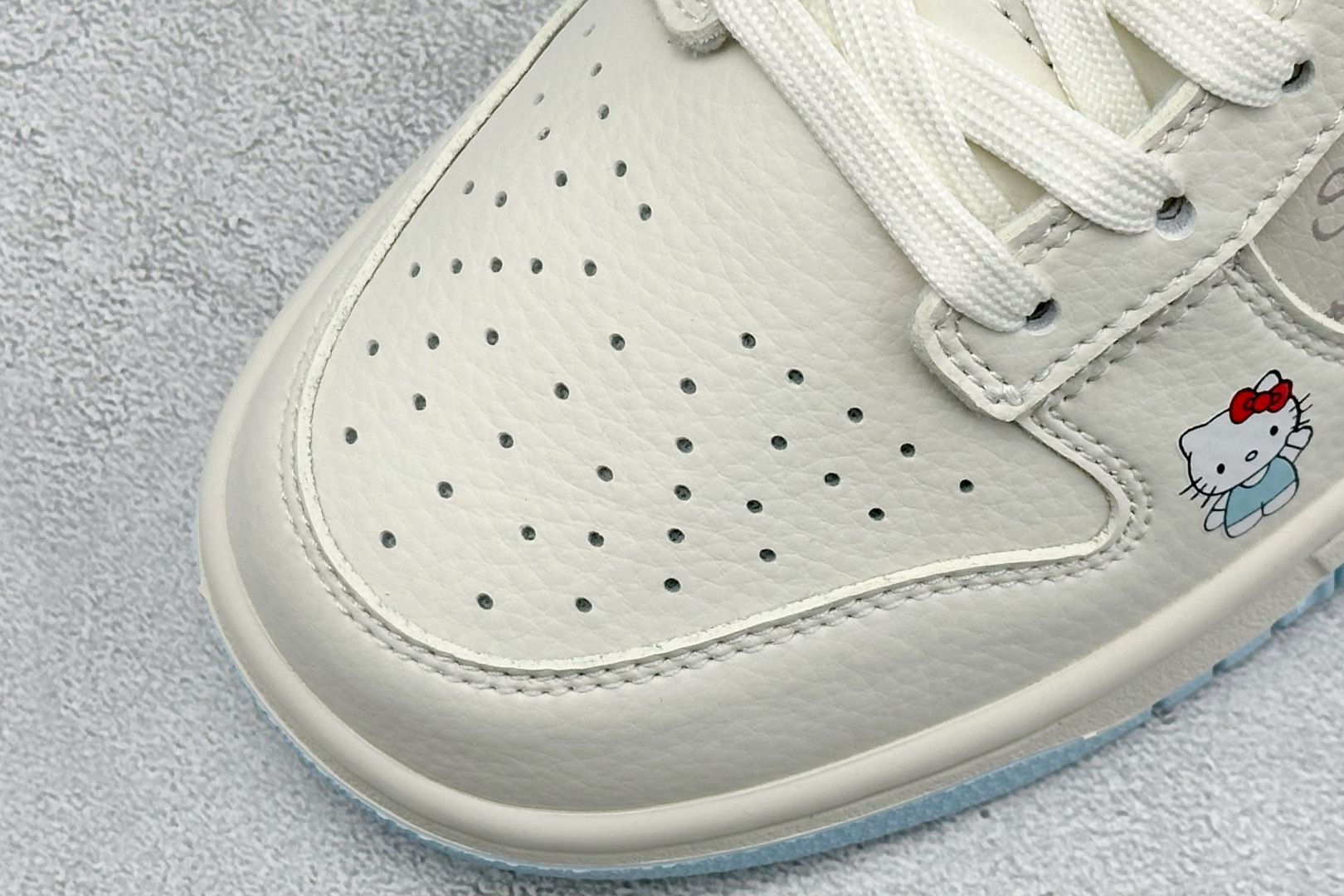 SC版Nike Dunk Low Retro 斯图西联名 周年高端定制 低帮休闲板鞋 SG6688-010-莆田鞋,莆田鞋货源,高仿鞋,高仿鞋货源,安福档口,莆田高仿鞋,莆田鞋批发,高仿鞋批发,莆田高仿运动鞋,高仿运动鞋,莆田运动鞋 SC版Nike Dunk Low Retro 斯图西联名 周年高端定制 低帮休闲板鞋 SG6688-010