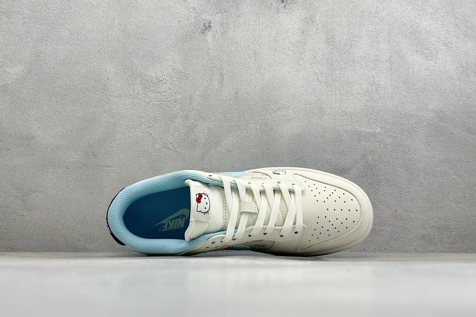 SC版Nike Dunk Low Retro 斯图西联名 周年高端定制 低帮休闲板鞋 SG6688-010-莆田鞋,莆田鞋货源,高仿鞋,高仿鞋货源,安福档口,莆田高仿鞋,莆田鞋批发,高仿鞋批发,莆田高仿运动鞋,高仿运动鞋,莆田运动鞋 SC版Nike Dunk Low Retro 斯图西联名 周年高端定制 低帮休闲板鞋 SG6688-010