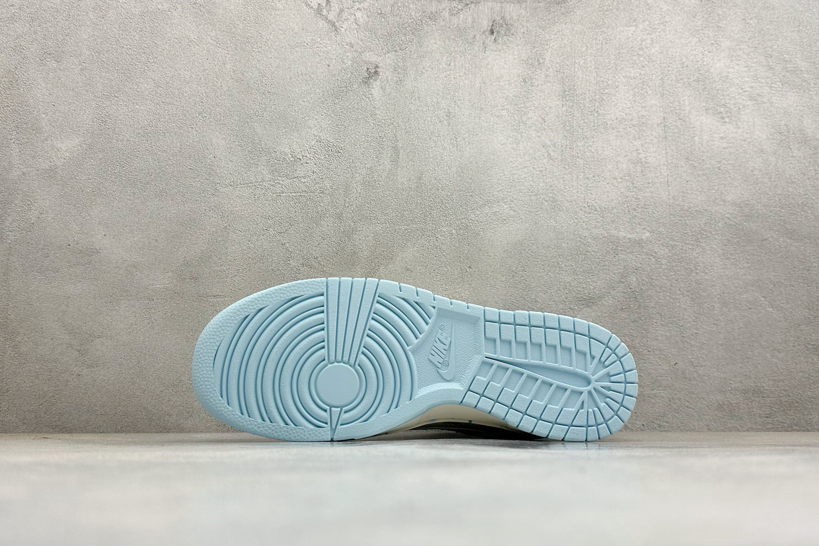 SC版Nike Dunk Low Retro 斯图西联名 周年高端定制 低帮休闲板鞋 SG6688-010-莆田鞋,莆田鞋货源,高仿鞋,高仿鞋货源,安福档口,莆田高仿鞋,莆田鞋批发,高仿鞋批发,莆田高仿运动鞋,高仿运动鞋,莆田运动鞋 SC版Nike Dunk Low Retro 斯图西联名 周年高端定制 低帮休闲板鞋 SG6688-010