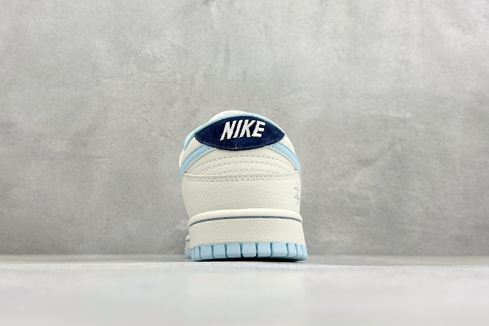 SC版Nike Dunk Low Retro 斯图西联名 周年高端定制 低帮休闲板鞋 SG6688-010-莆田鞋,莆田鞋货源,高仿鞋,高仿鞋货源,安福档口,莆田高仿鞋,莆田鞋批发,高仿鞋批发,莆田高仿运动鞋,高仿运动鞋,莆田运动鞋 SC版Nike Dunk Low Retro 斯图西联名 周年高端定制 低帮休闲板鞋 SG6688-010