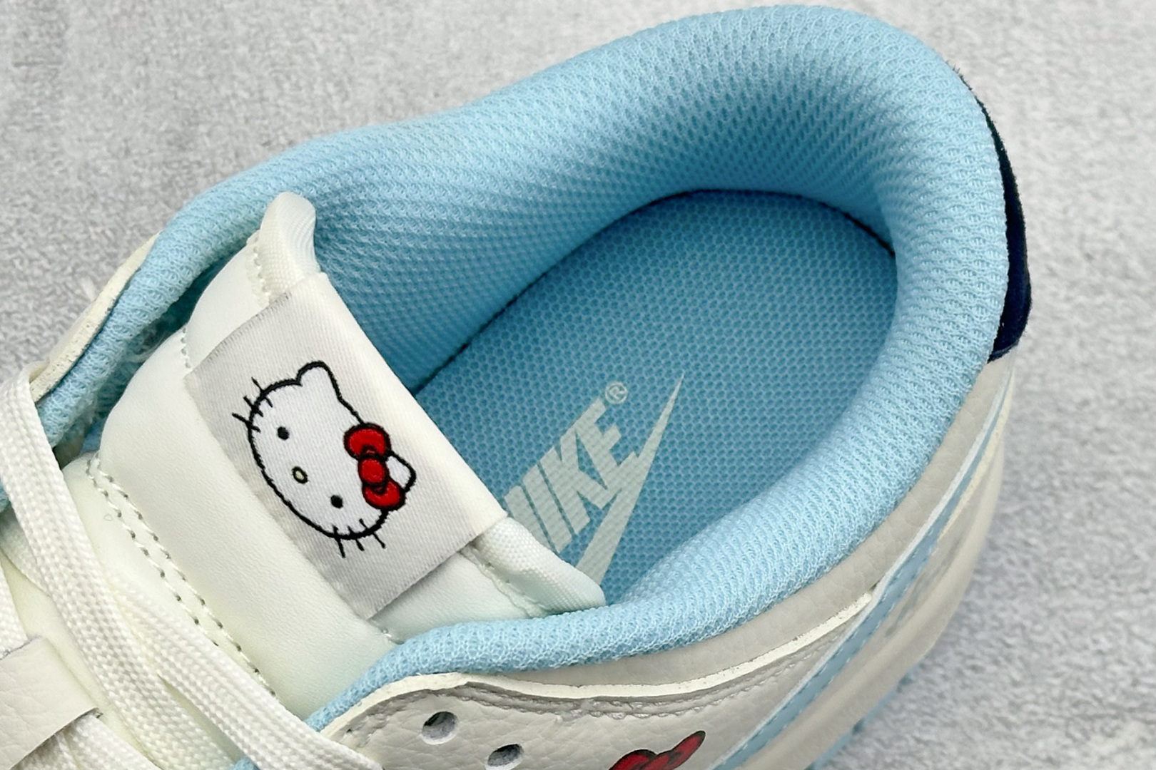 SC版Nike Dunk Low Retro 斯图西联名 周年高端定制 低帮休闲板鞋 SG6688-010-莆田鞋,莆田鞋货源,高仿鞋,高仿鞋货源,安福档口,莆田高仿鞋,莆田鞋批发,高仿鞋批发,莆田高仿运动鞋,高仿运动鞋,莆田运动鞋 SC版Nike Dunk Low Retro 斯图西联名 周年高端定制 低帮休闲板鞋 SG6688-010