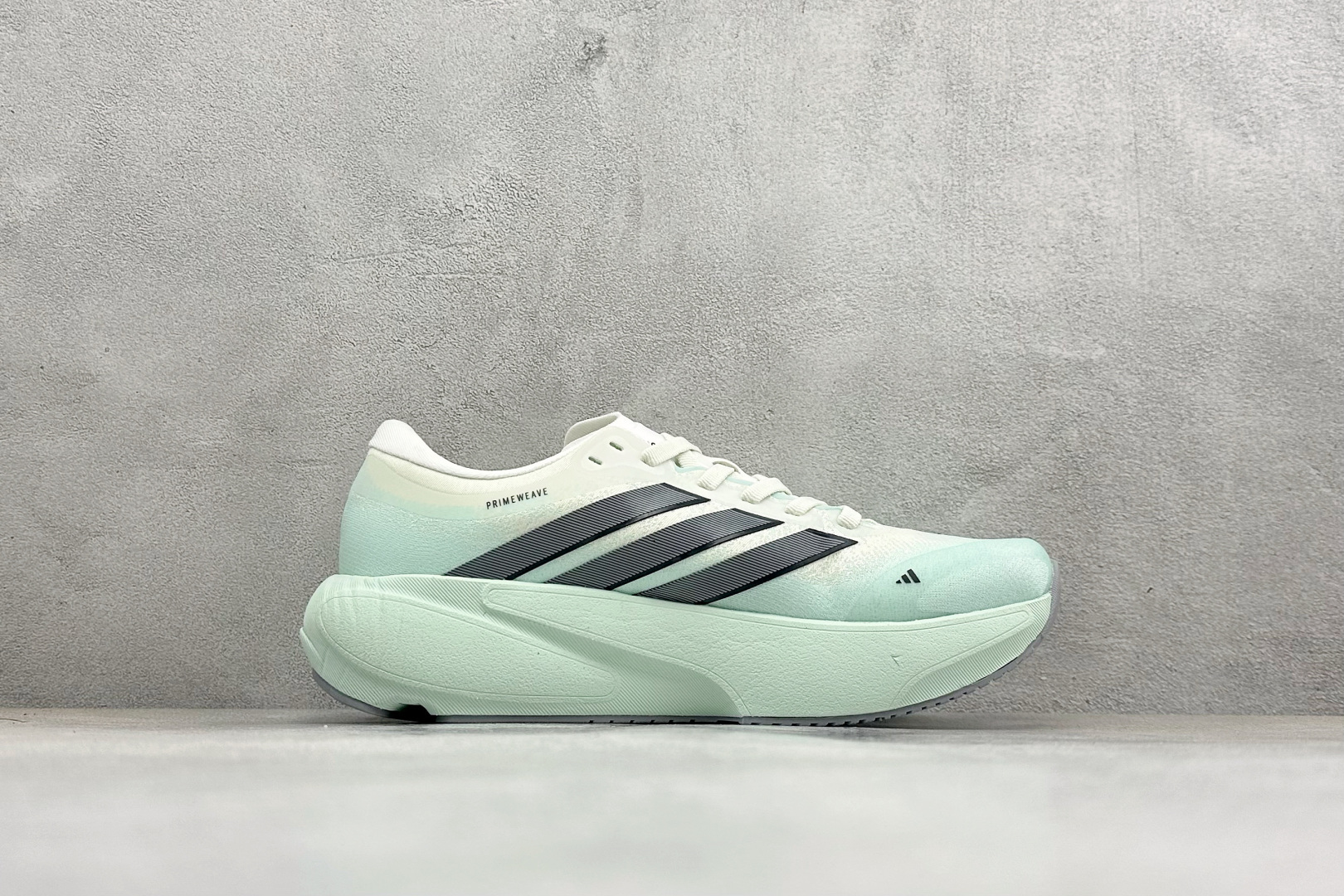 180 TY版Adidas Supernova Rise 3 阿迪达斯 减震回弹 运动透气休闲跑步鞋 KK1207