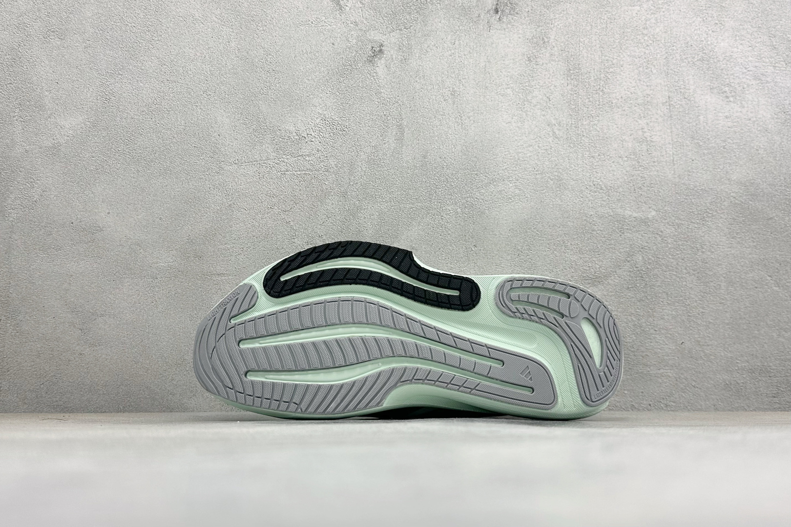180 TY版Adidas Supernova Rise 3 阿迪达斯 减震回弹 运动透气休闲跑步鞋 KK1207