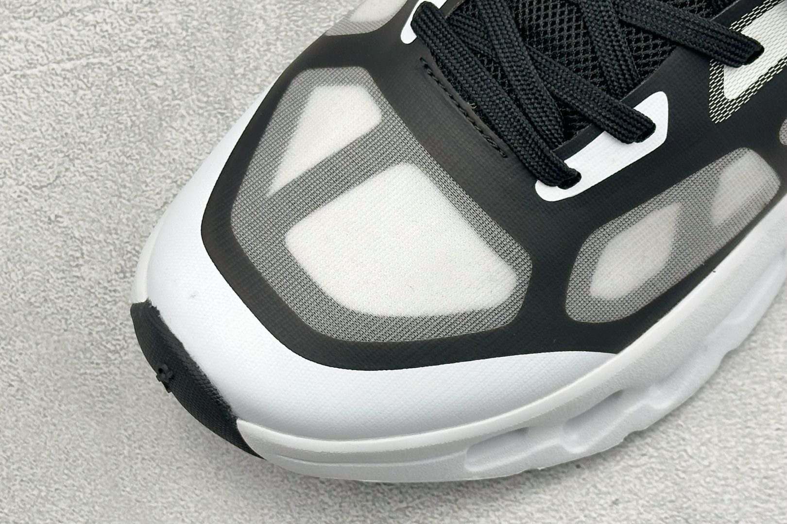 170 XF版On Cloudtilt Remix 昂跑舒适低帮跑步鞋 3MG1027-Chinese UA Cheap High Quatity Brand Clothes Bags handbags Sneakers wholesale wholesaler seller from China Factory suppliers Fashion Clothing Shoes best Quality Beautiful Price 170 XF版On Cloudtilt Remix 昂跑舒适低帮跑步鞋 3MG1027
