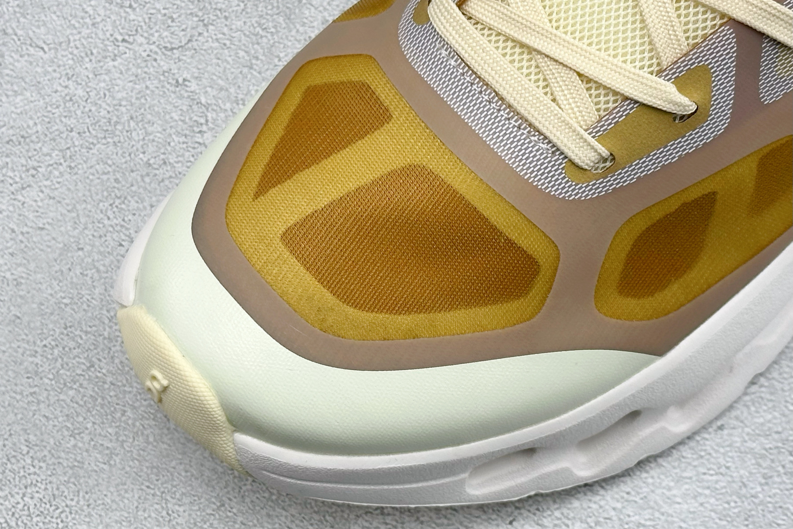 170 XF版On Cloudtilt Remix 昂跑舒适低帮跑步鞋 3MG1027-Chinese UA Cheap High Quatity Brand Clothes Bags handbags Sneakers wholesale wholesaler seller from China Factory suppliers Fashion Clothing Shoes best Quality Beautiful Price 170 XF版On Cloudtilt Remix 昂跑舒适低帮跑步鞋 3MG1027