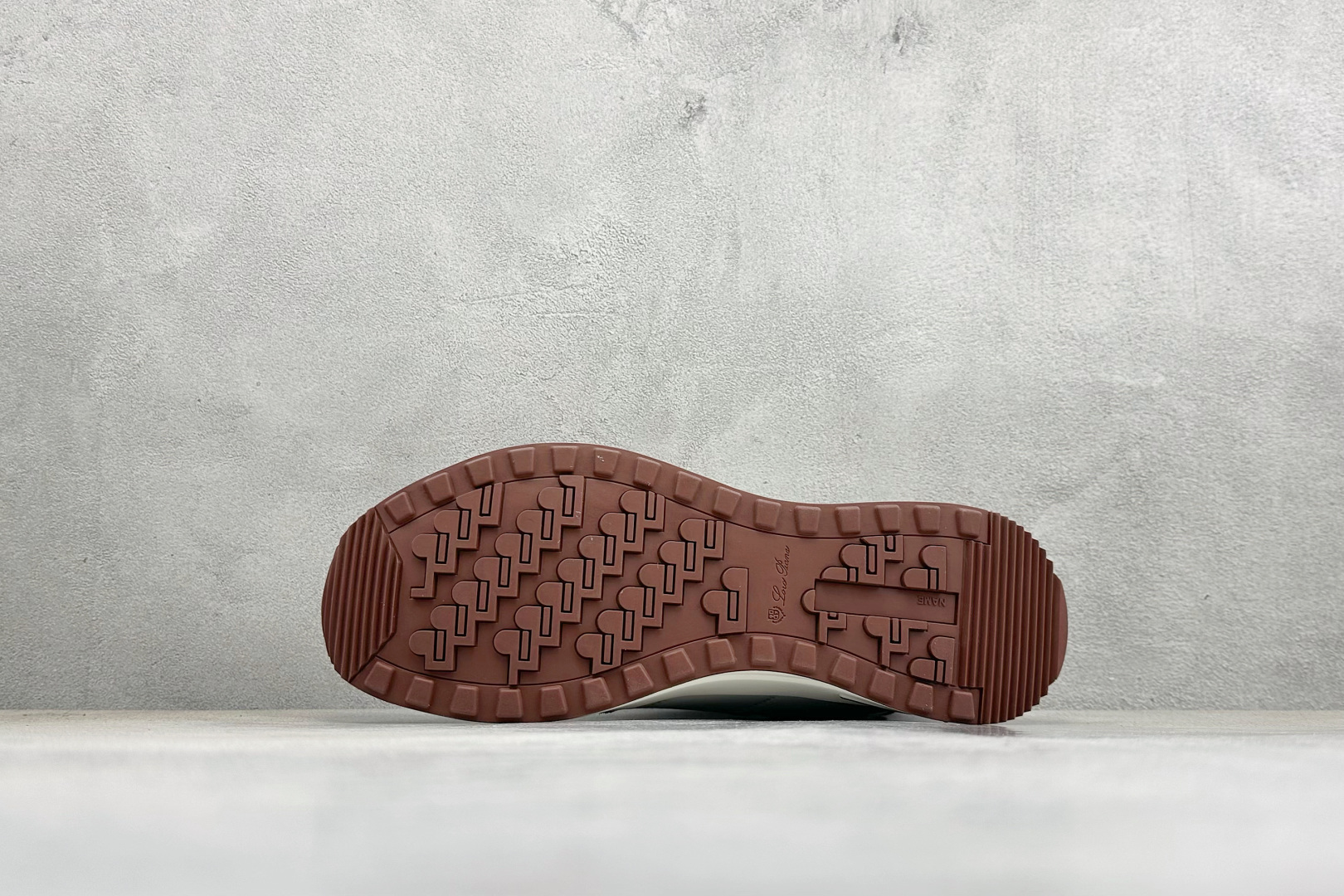 180 Loro Piana Week-End Walk LP 老钱风系列 诺悠翩雅运动鞋 FAM1719-Chinese UA Cheap High Quatity Brand Clothes Bags handbags Sneakers wholesale wholesaler seller from China Factory suppliers Fashion Clothing Shoes best Quality Beautiful Price 180 Loro Piana Week-End Walk LP 老钱风系列 诺悠翩雅运动鞋 FAM1719