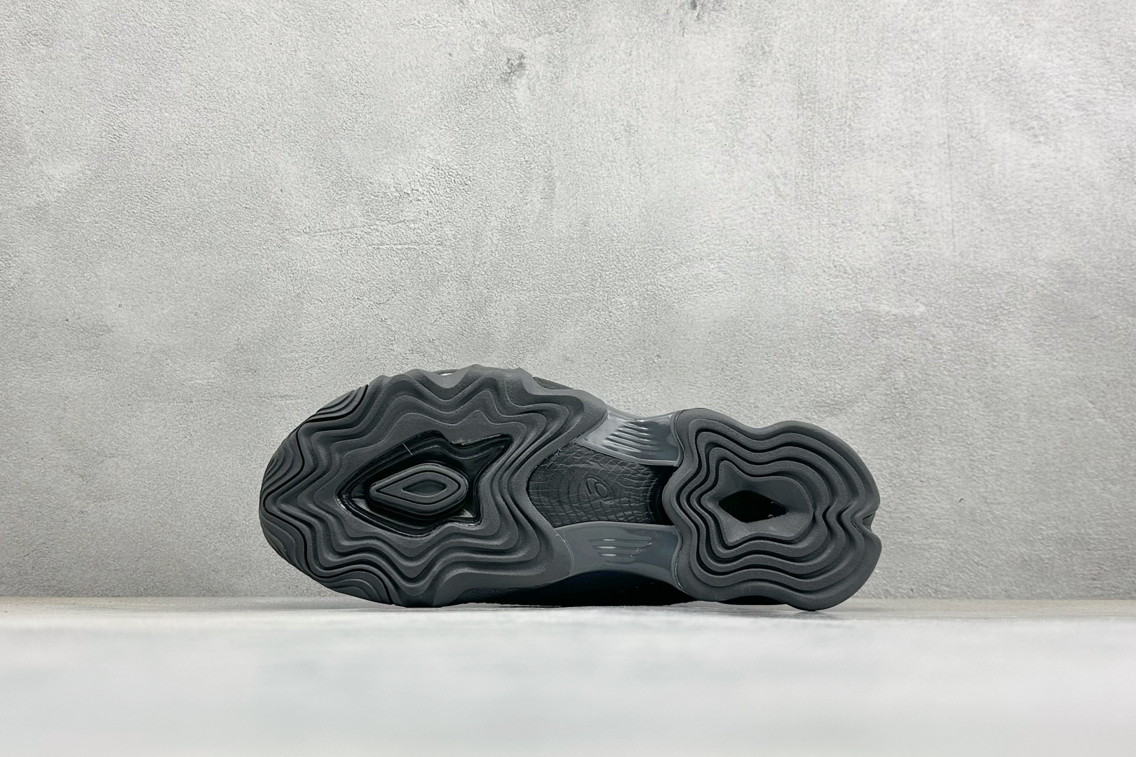 190 KIKO KOSTADINOV × ASICS GEL-STYRAX 舒适日常 低帮跑步鞋 1203A500-001