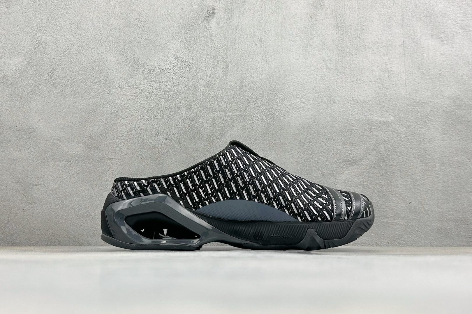 190 KIKO KOSTADINOV × ASICS GEL-STYRAX 舒适日常 低帮跑步鞋 1203A500-001