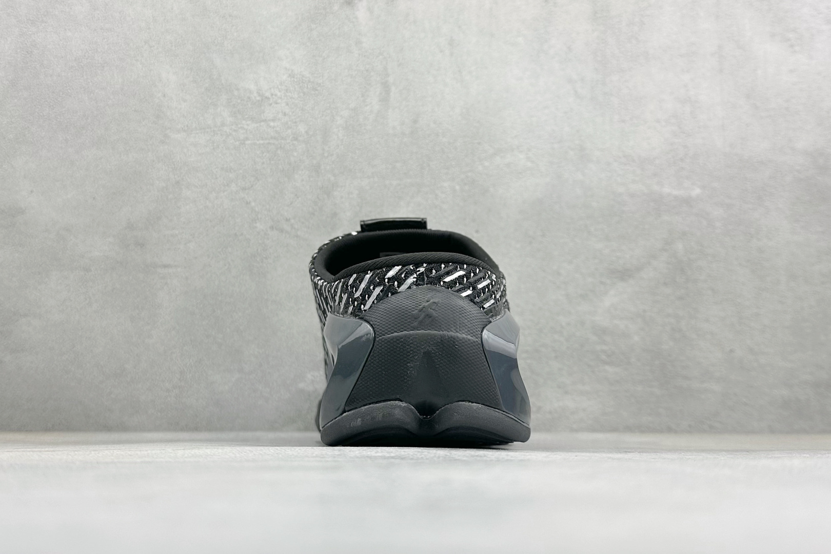 190 KIKO KOSTADINOV × ASICS GEL-STYRAX 舒适日常 低帮跑步鞋 1203A500-001