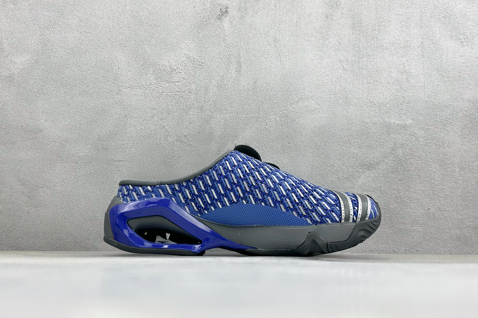 190 KIKO KOSTADINOV × ASICS GEL-STYRAX 舒适日常 低帮跑步鞋 1203A500-400