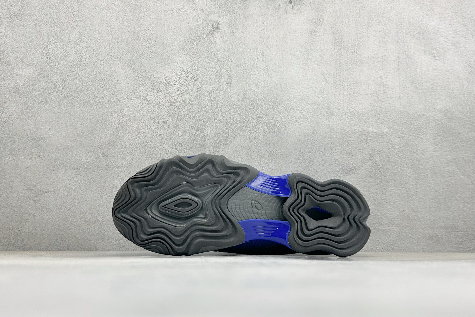 190 KIKO KOSTADINOV × ASICS GEL-STYRAX 舒适日常 低帮跑步鞋 1203A500-400