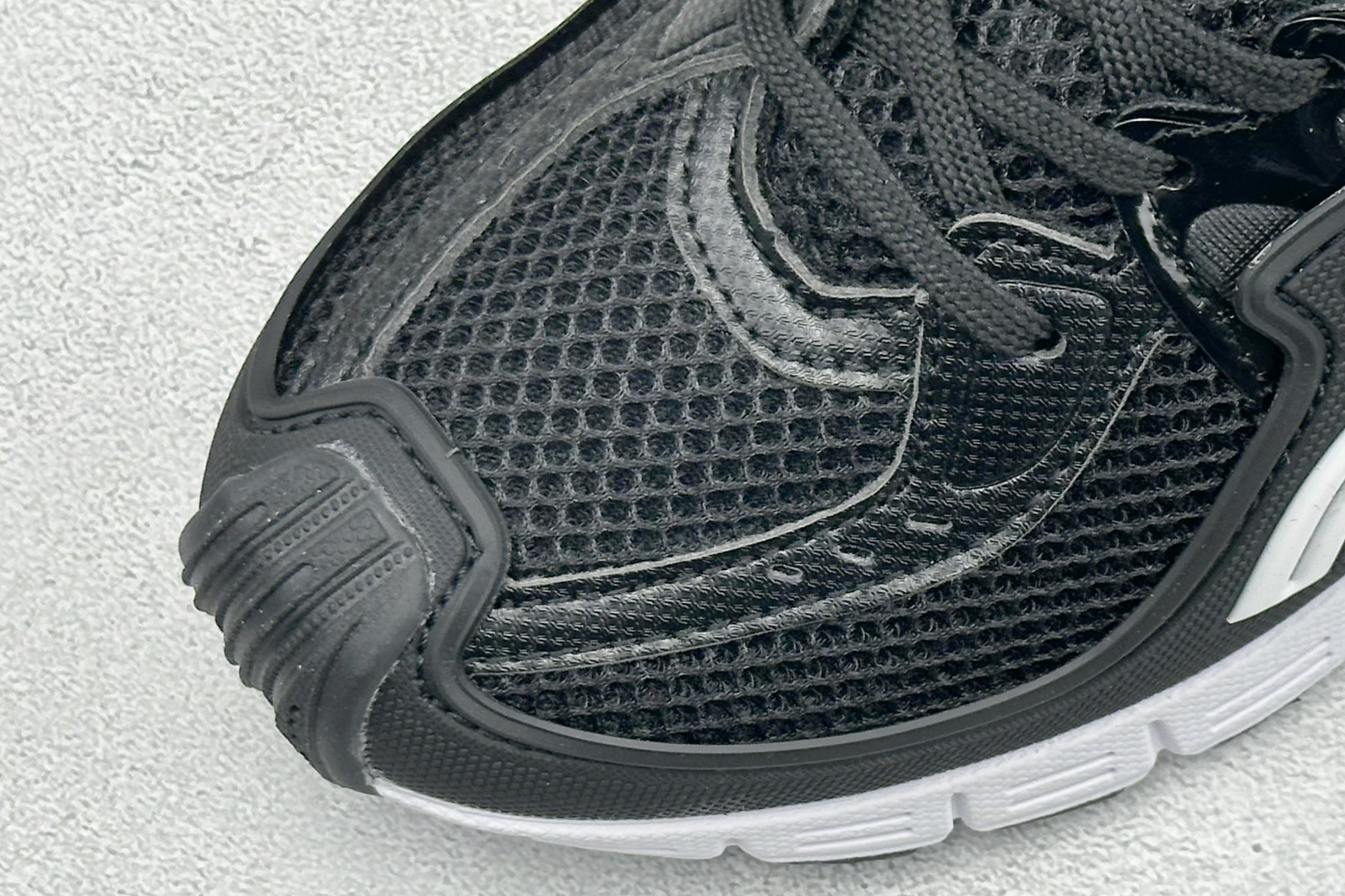 190 Asics UB12-S Gel-SD Lyte 亚瑟士舒适贴合跑步鞋 1203A660-002