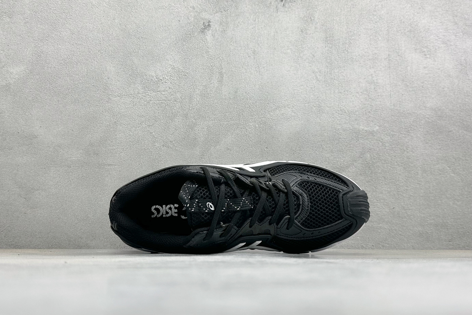 190 Asics UB12-S Gel-SD Lyte 亚瑟士舒适贴合跑步鞋 1203A660-002