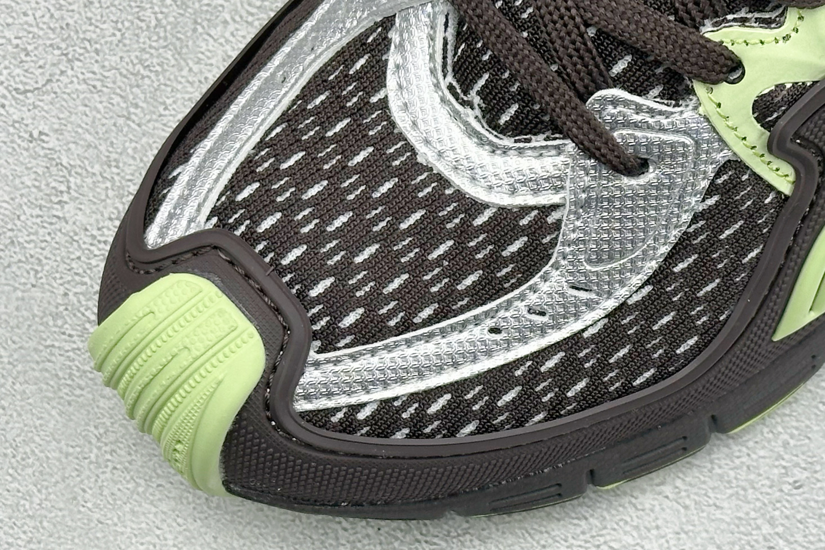 190 Asics UB12-S Gel-SD Lyte 亚瑟士舒适贴合跑步鞋 1203A665-300