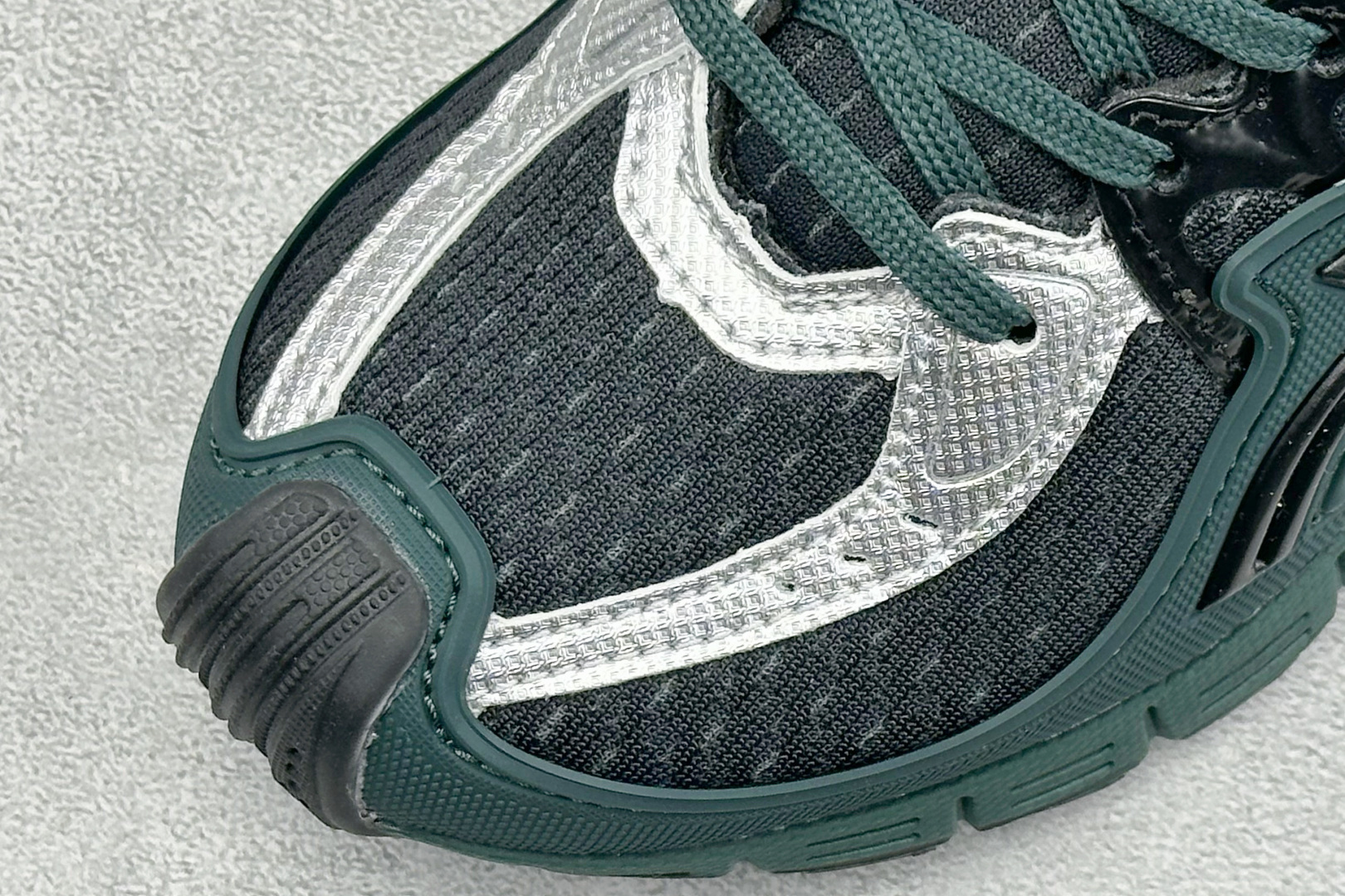 190 Asics UB12-S Gel-SD Lyte 亚瑟士舒适贴合跑步鞋 1203A665-020
