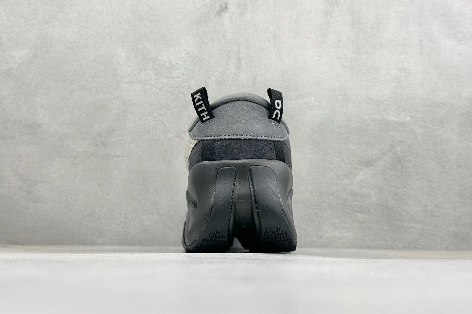 210 XY版On昂跑CloudsWift K-Tech 2 舒适防滑支撑低帮跑步鞋 3MG1085-Chinese UA Cheap High Quatity Brand Clothes Bags handbags Sneakers wholesale wholesaler seller from China Factory suppliers Fashion Clothing Shoes best Quality Beautiful Price 210 XY版On昂跑CloudsWift K-Tech 2 舒适防滑支撑低帮跑步鞋 3MG1085