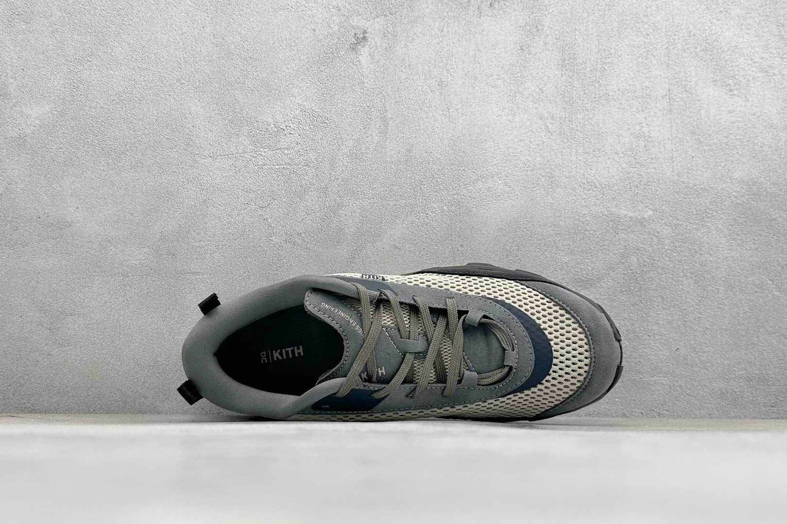 210 XY版On昂跑CloudsWift K-Tech 2 舒适防滑支撑低帮跑步鞋 3MG1085-Chinese UA Cheap High Quatity Brand Clothes Bags handbags Sneakers wholesale wholesaler seller from China Factory suppliers Fashion Clothing Shoes best Quality Beautiful Price 210 XY版On昂跑CloudsWift K-Tech 2 舒适防滑支撑低帮跑步鞋 3MG1085