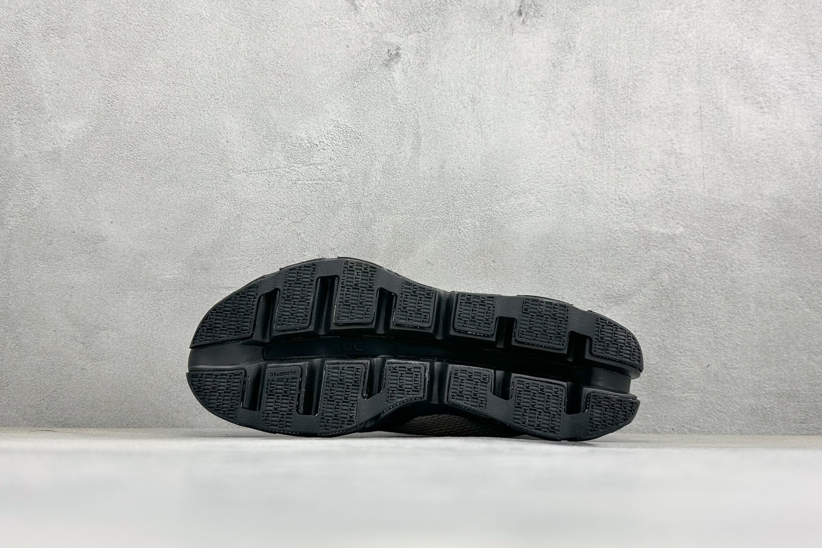 210 XY版On昂跑CloudsWift K-Tech 2 舒适防滑支撑低帮跑步鞋 3MG1085-Chinese UA Cheap High Quatity Brand Clothes Bags handbags Sneakers wholesale wholesaler seller from China Factory suppliers Fashion Clothing Shoes best Quality Beautiful Price 210 XY版On昂跑CloudsWift K-Tech 2 舒适防滑支撑低帮跑步鞋 3MG1085