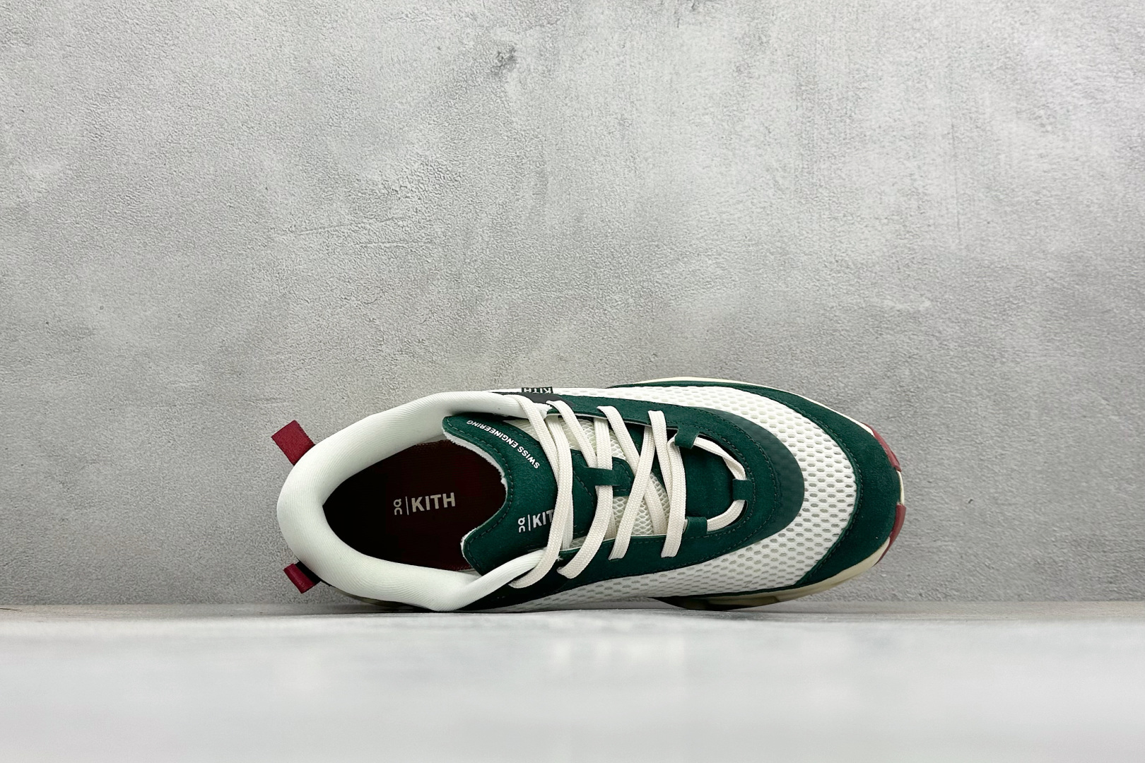 210 XY版On昂跑CloudsWift K-Tech 2 舒适防滑支撑低帮跑步鞋 3MG1084-Chinese UA Cheap High Quatity Brand Clothes Bags handbags Sneakers wholesale wholesaler seller from China Factory suppliers Fashion Clothing Shoes best Quality Beautiful Price 210 XY版On昂跑CloudsWift K-Tech 2 舒适防滑支撑低帮跑步鞋 3MG1084
