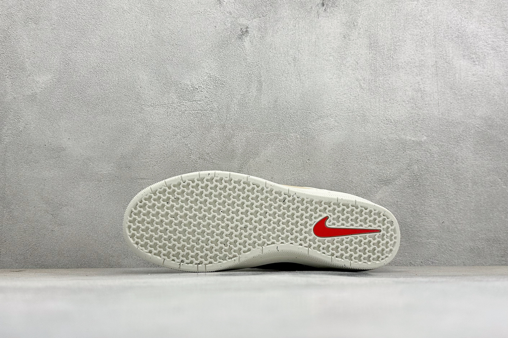 FS版 Nike SB Force 58 硫化杯底 传统篮球风格板鞋 DV5477-106