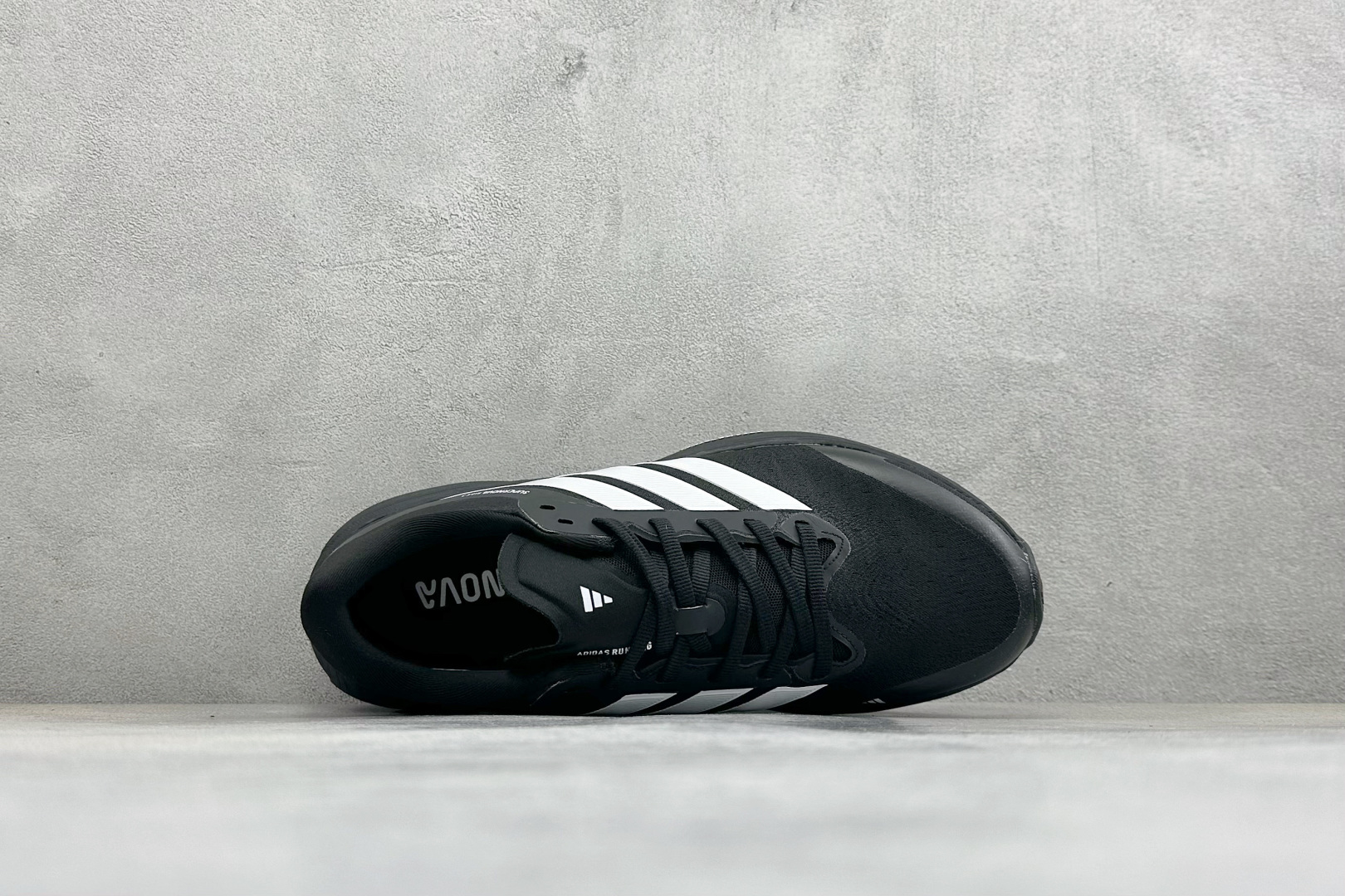 180 TY版Adidas Supernova Rise 3 阿迪达斯 减震回弹 运动透气休闲跑步鞋 JR7588