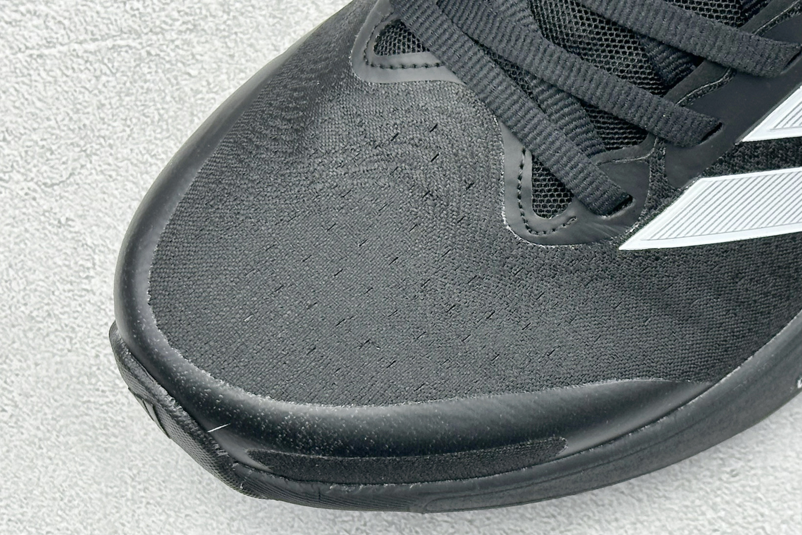 180 TY版Adidas Supernova Rise 3 阿迪达斯 减震回弹 运动透气休闲跑步鞋 JR7588