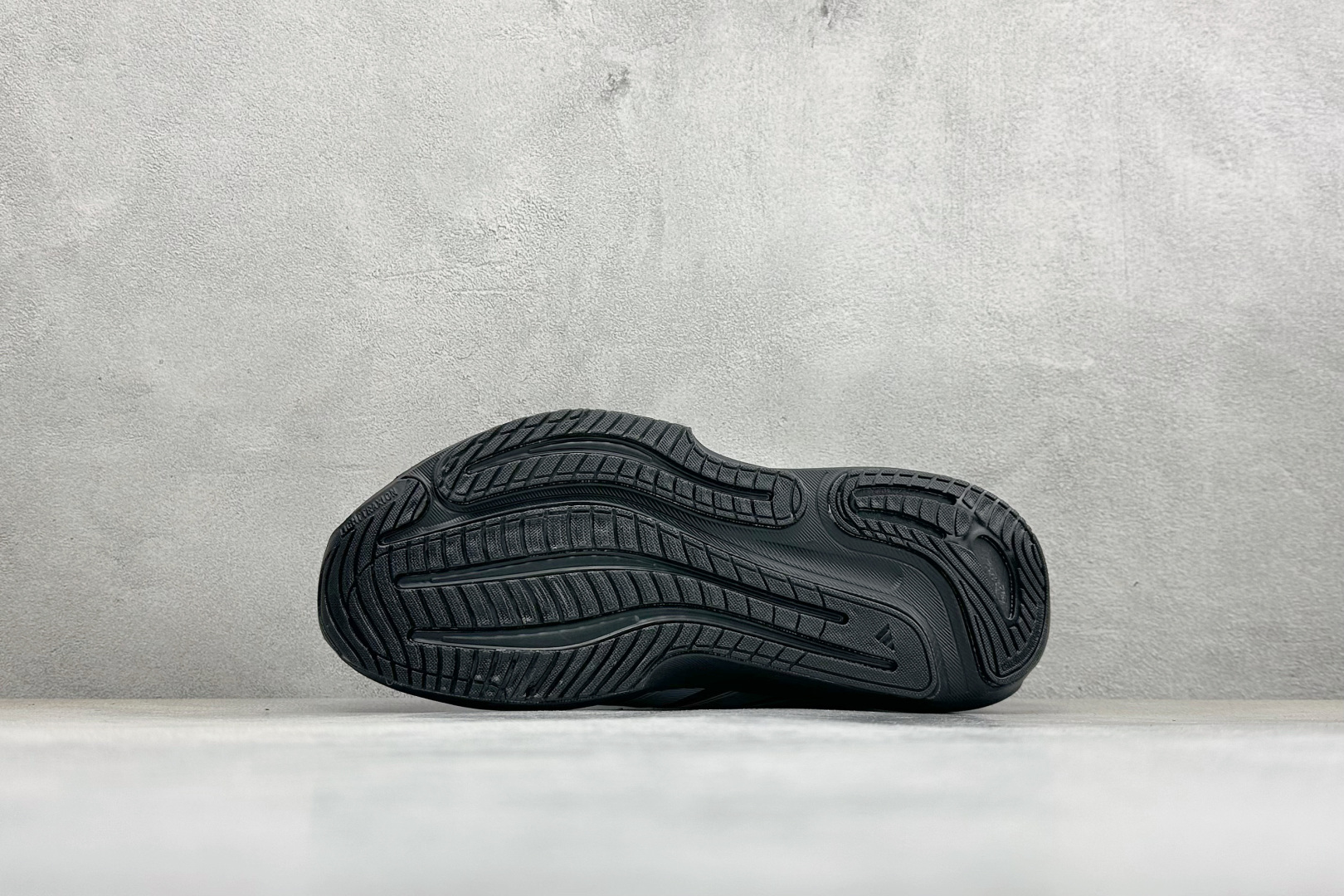 180 TY版Adidas Supernova Rise 3 阿迪达斯 减震回弹 运动透气休闲跑步鞋 JR7588