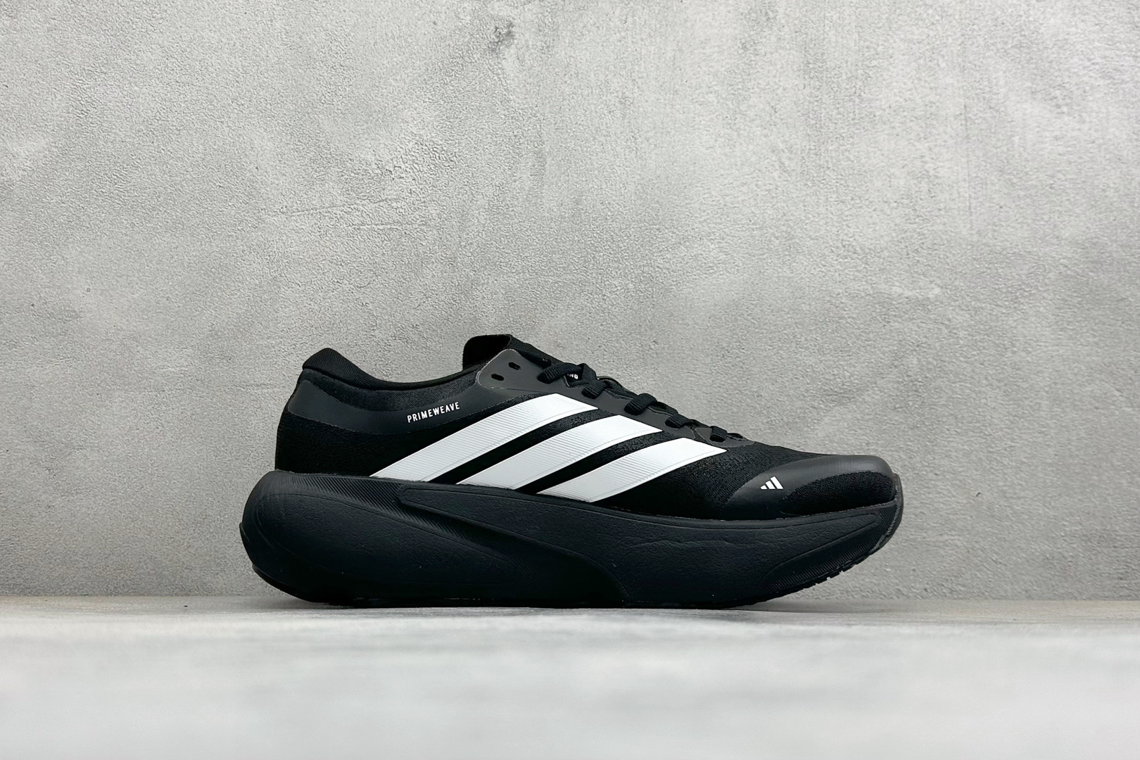 180 TY版Adidas Supernova Rise 3 阿迪达斯 减震回弹 运动透气休闲跑步鞋 JR7588